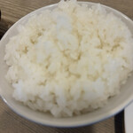 とんかつ めぐろ - 