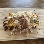 WABAR FUTAKOTAMAGAWA - 