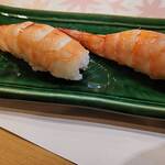 すし和食のお店田まい - 大海老