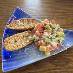 WABAR FUTAKOTAMAGAWA - 