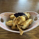 WABAR FUTAKOTAMAGAWA - 