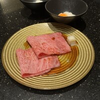 焼肉 いのうえ 国分寺店 - 