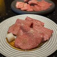 焼肉 いのうえ 国分寺店 - 