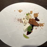 D'ORO HATSUDAI - 