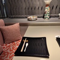 夢屋銀兵衛 虎夢 - 