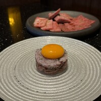 焼肉 いのうえ 国分寺店 - 