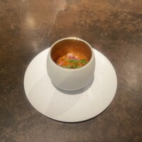D'ORO HATSUDAI - 