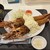 AB-kitchen - 料理写真: