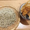 手打蕎麦せんり