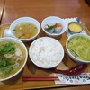 インド・タイ料理 サイノダイニング 妙典店