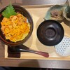 丼 あて 酒 えだかん