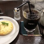 ヒロコーヒー - 