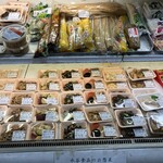水谷食品 - 