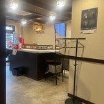 丼 あて 酒 えだかん - 