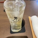 丼 あて 酒 えだかん - 