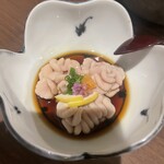 丼 あて 酒 えだかん - たつぽん