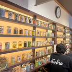 丼 あて 酒 えだかん - 