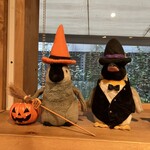 ぱんやのパングワン - 