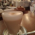 パーラー江古田 - 