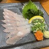 村上海賊 エキエ広島店