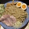 つけ麺 ラーメン ささ木 みよし店
