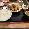 チマチマ酒店