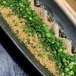 海鮮屋 はじめの一歩 大丸店 - 