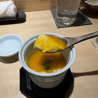鮨 一 - 