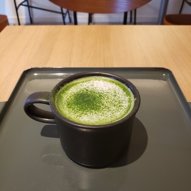 まっちゃ H007kz】Heüge MATCHA kizeto（抹茶碗 黄瀬戸） | CHIPS STORE