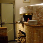 ア・マシケラ・ロ・プレチェネッラ - 