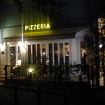 ア・マシケラ・ロ・プレチェネッラ - 