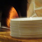 ア・マシケラ・ロ・プレチェネッラ - 