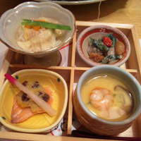 きじま 新横浜店 - 