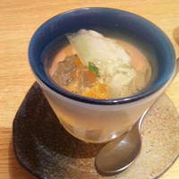 きじま 新横浜店 - 