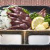 居酒屋 とり一番