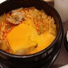 韓国料理 ビビム テラスモール松戸店 