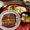 炭焼うな富士