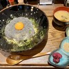 しらす問屋 ヨシマル