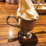 びっくりドンキー - 