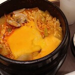 韓国料理 ビビム - 