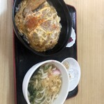 山笠 - 料理写真:
