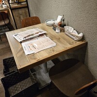 熟成和牛ステーキグリルド エイジング・ビーフ 横浜店 - 