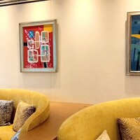 LʼOrangerie 光庵 - 