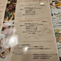 熟成和牛ステーキグリルド エイジング・ビーフ 横浜店 - 