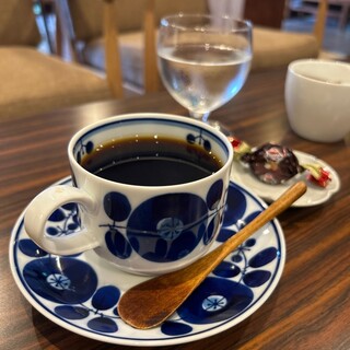 冨士屋 ギャラリー 一也百_0