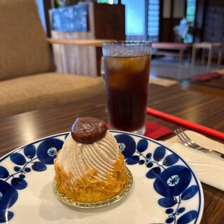 冨士屋 ギャラリー 一也百_1