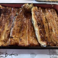 川越 いちのや - 