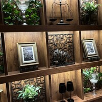 東京焼肉いのうえ 銀座店 - 