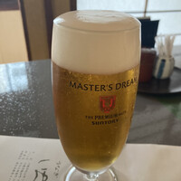 川越 いちのや - 