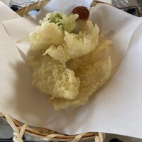 川越 いちのや - 